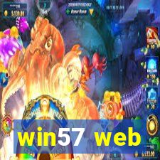 win57 web